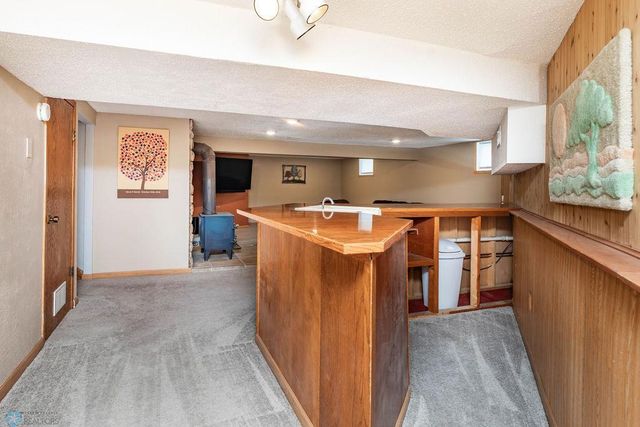 105 5th Avenue W, West Fargo, ND 58078