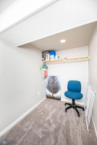 105 5th Avenue W, West Fargo, ND 58078
