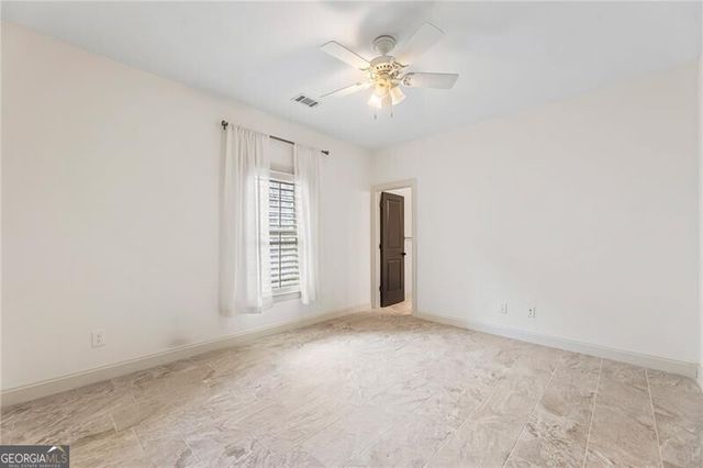 6645 Will Allen Road, Cumming, GA 30040