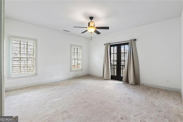 6645 Will Allen Road, Cumming, GA 30040