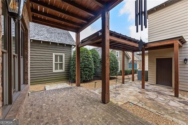 6645 Will Allen Road, Cumming, GA 30040