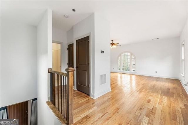 6645 Will Allen Road, Cumming, GA 30040