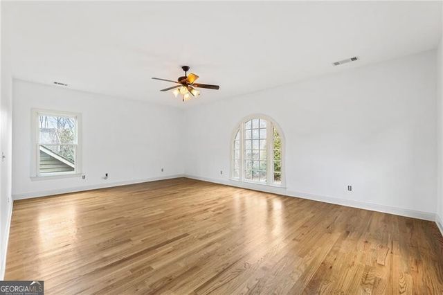 6645 Will Allen Road, Cumming, GA 30040