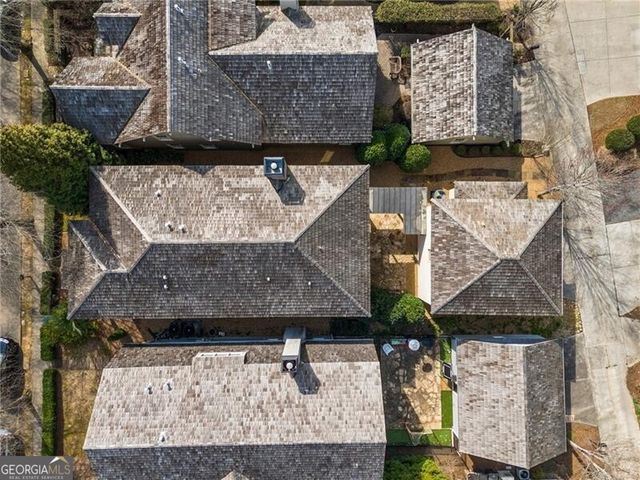 6645 Will Allen Road, Cumming, GA 30040