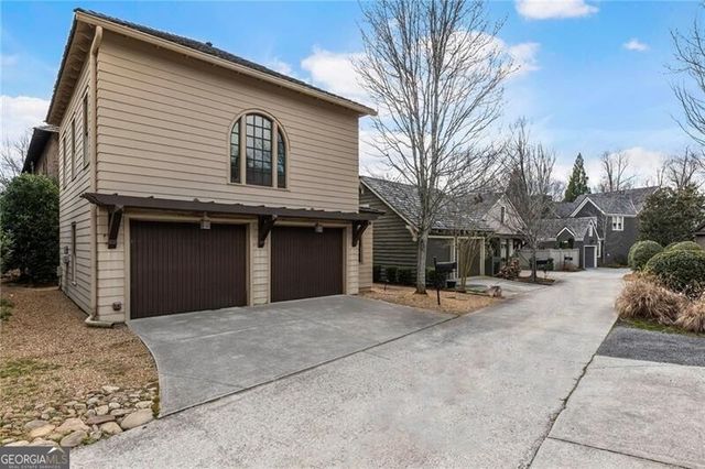 6645 Will Allen Road, Cumming, GA 30040