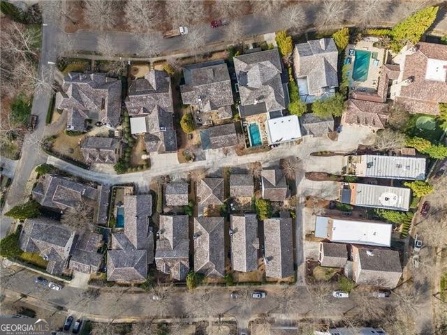 6645 Will Allen Road, Cumming, GA 30040