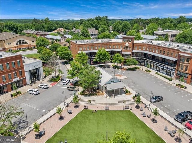 6645 Will Allen Road, Cumming, GA 30040