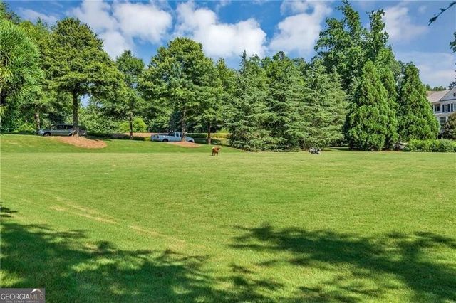 6645 Will Allen Road, Cumming, GA 30040