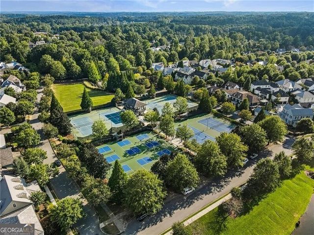 6645 Will Allen Road, Cumming, GA 30040