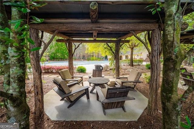 6645 Will Allen Road, Cumming, GA 30040