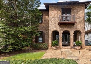 6645 Will Allen Road, Cumming, GA 30040