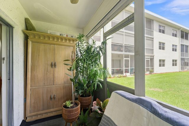 9880 MARINA Boulevard 1510, Boca Raton, FL 33428