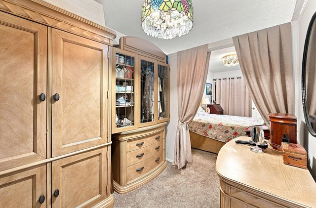 9880 MARINA Boulevard 1510, Boca Raton, FL 33428
