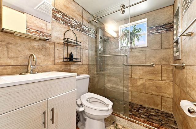 9880 MARINA Boulevard 1510, Boca Raton, FL 33428