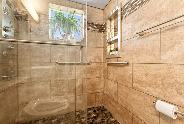 9880 MARINA Boulevard 1510, Boca Raton, FL 33428