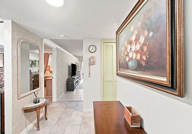 9880 MARINA Boulevard 1510, Boca Raton, FL 33428