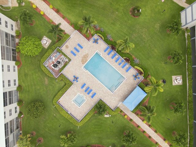 9880 MARINA Boulevard 1510, Boca Raton, FL 33428