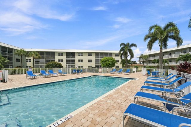 9880 MARINA Boulevard 1510, Boca Raton, FL 33428