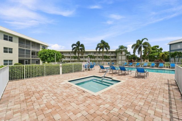 9880 MARINA Boulevard 1510, Boca Raton, FL 33428