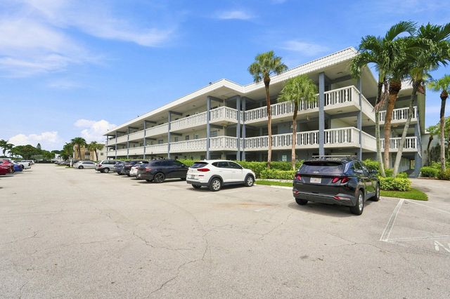 9880 MARINA Boulevard 1510, Boca Raton, FL 33428