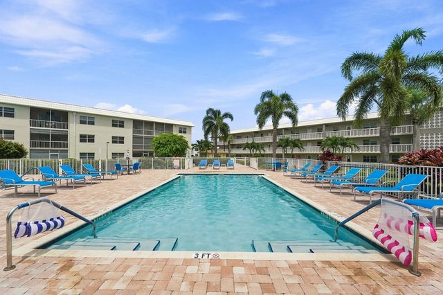 9880 MARINA Boulevard 1510, Boca Raton, FL 33428