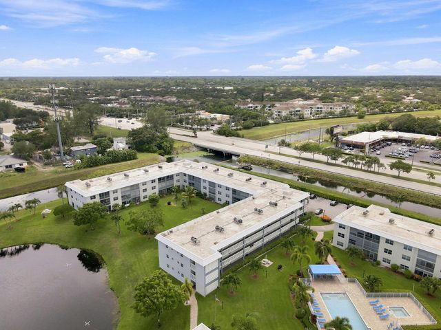 9880 MARINA Boulevard 1510, Boca Raton, FL 33428