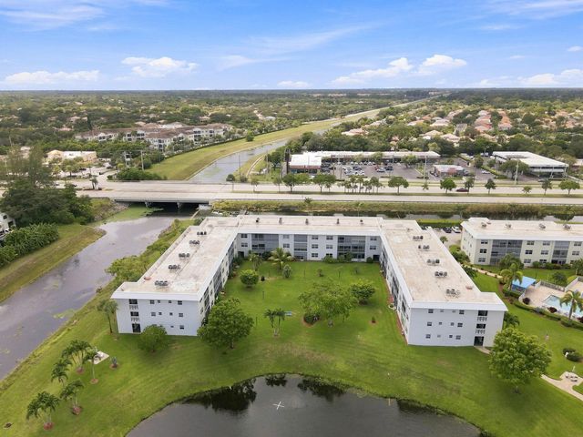 9880 MARINA Boulevard 1510, Boca Raton, FL 33428