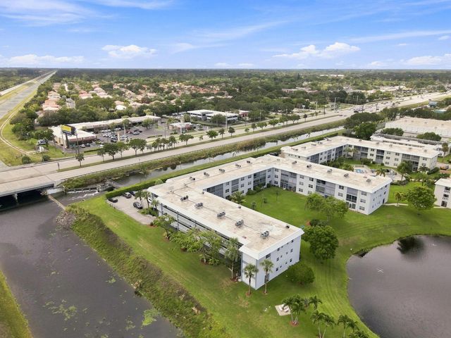 9880 MARINA Boulevard 1510, Boca Raton, FL 33428