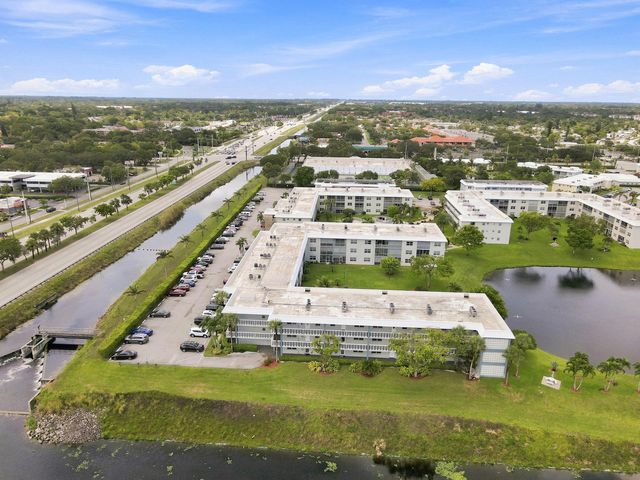 9880 MARINA Boulevard 1510, Boca Raton, FL 33428