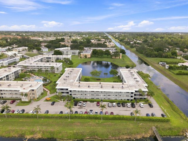 9880 MARINA Boulevard 1510, Boca Raton, FL 33428