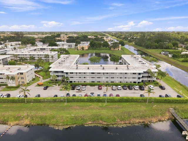 9880 MARINA Boulevard 1510, Boca Raton, FL 33428