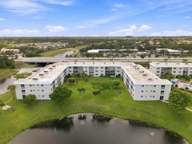 9880 MARINA Boulevard 1510, Boca Raton, FL 33428
