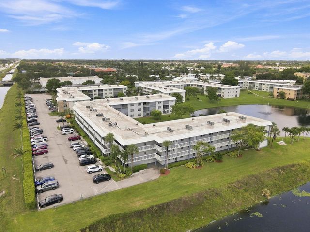 9880 MARINA Boulevard 1510, Boca Raton, FL 33428