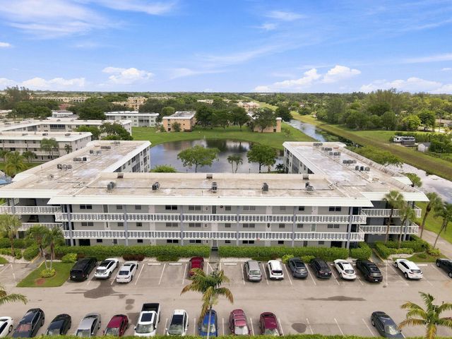 9880 MARINA Boulevard 1510, Boca Raton, FL 33428