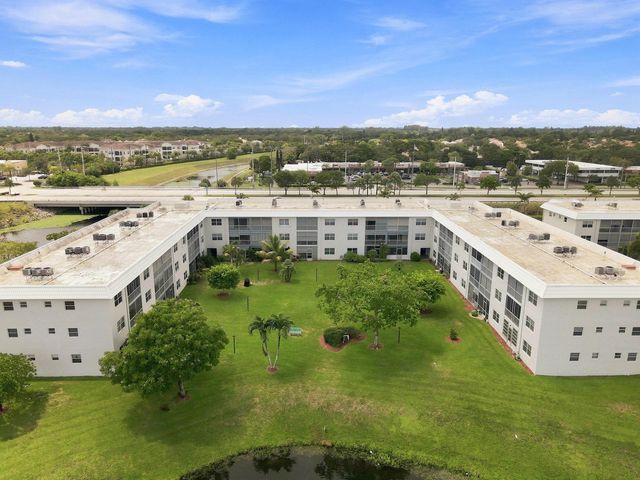 9880 MARINA Boulevard 1510, Boca Raton, FL 33428