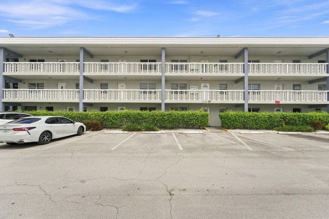 9880 MARINA Boulevard 1510, Boca Raton, FL 33428