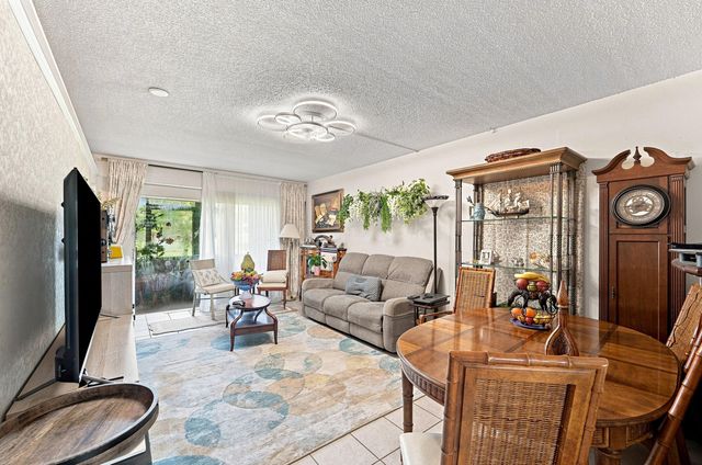 9880 MARINA Boulevard 1510, Boca Raton, FL 33428