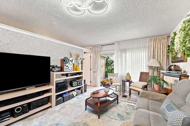 9880 MARINA Boulevard 1510, Boca Raton, FL 33428