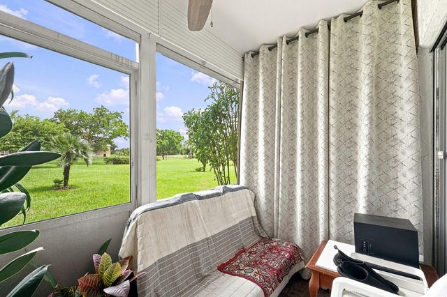 9880 MARINA Boulevard 1510, Boca Raton, FL 33428