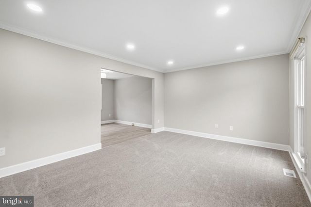 1492 HARWELL AVE, Crofton, MD 21114