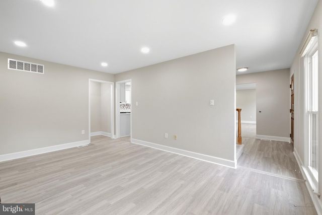1492 HARWELL AVE, Crofton, MD 21114