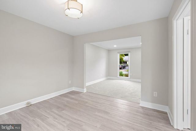 1492 HARWELL AVE, Crofton, MD 21114