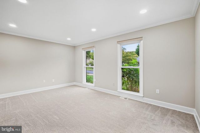 1492 HARWELL AVE, Crofton, MD 21114