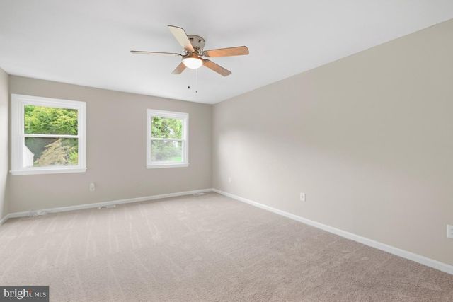 1492 HARWELL AVE, Crofton, MD 21114