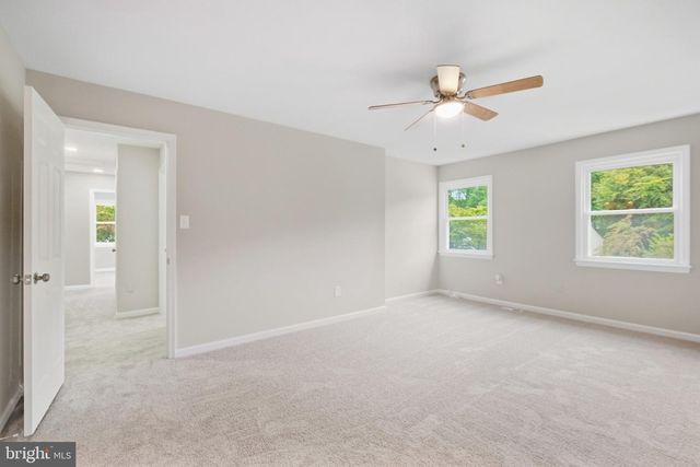 1492 HARWELL AVE, Crofton, MD 21114