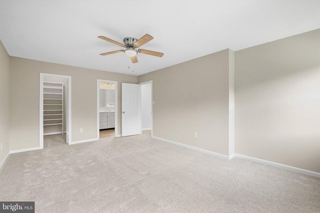 1492 HARWELL AVE, Crofton, MD 21114