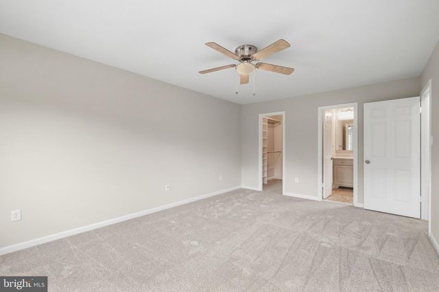 1492 HARWELL AVE, Crofton, MD 21114