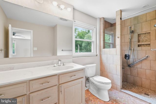 1492 HARWELL AVE, Crofton, MD 21114