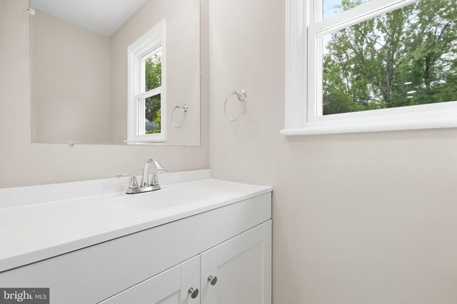 1492 HARWELL AVE, Crofton, MD 21114