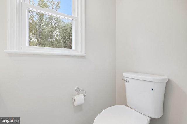 1492 HARWELL AVE, Crofton, MD 21114
